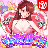 Yakyuken KA Gaming