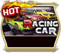 Carr Acing 918Kiss