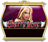 Cherry Love 918Kiss