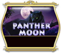 Panther Moon 918Kiss