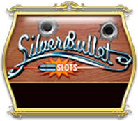 Silver Bullet 918Kiss