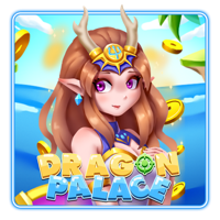 Dragon Palace Lucky365