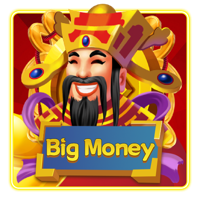 Big money Lucky365