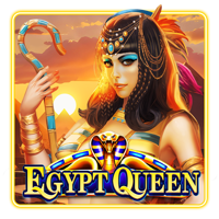 EgyptQueen Lucky365