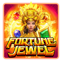 Fortune Jewel Lucky365