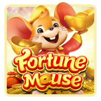 Fortune Mouse Lucky365