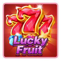LuckyFruit Lucky365