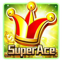 Super Ace Lucky365
