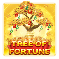 Tree Of Fortune Lucky365