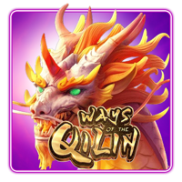 Ways of the Qilin Lucky365
