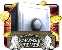 Money Fever Mega888