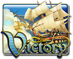 Victory Mega888