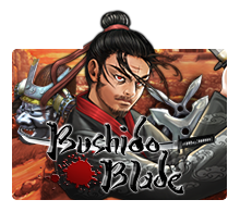Bushido Blade Monkey888
