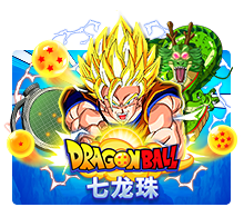 Dragon Ball Monkey888