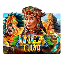 Inca Monkey888