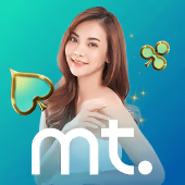 Game Lobby MT Live