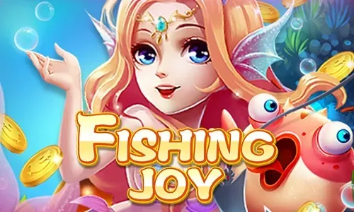 Fishing Joy MT Live
