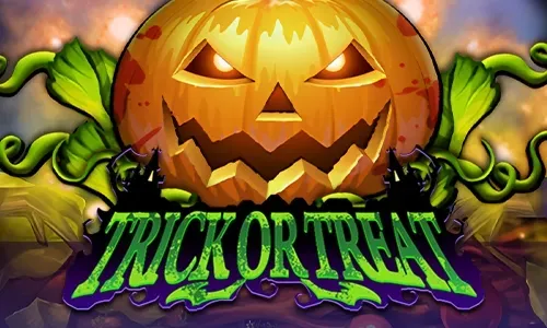 Trick or Treat MT Live