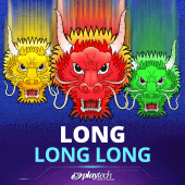 Long Long Long Playtech