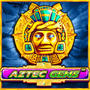 Aztec Gems Pragmatic Play