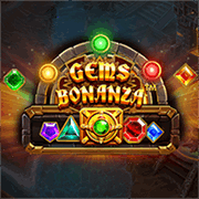 Gems Bonanza Pragmatic Play