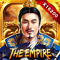 The Empire Playstar