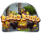 Bonus Bears Pussy888