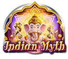 Indian Myth Pussy888