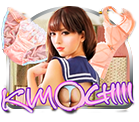 Kimochii Pussy888