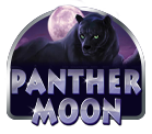 Panther Moon Pussy888