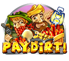 Paydirt Pussy888