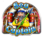 Sea Captain Pussy888