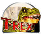 T-Rex Pussy888
