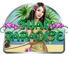 Thai Paradise Pussy888