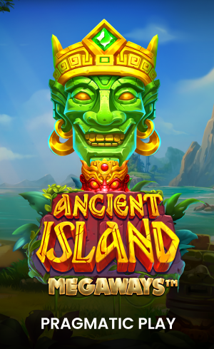 Ancient Island PX Play