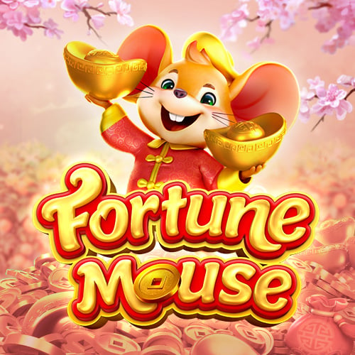 Fortune Mouse PX Play