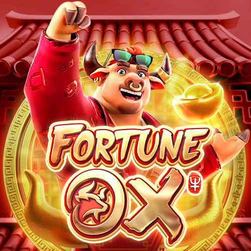 Fortune Ox PX Play