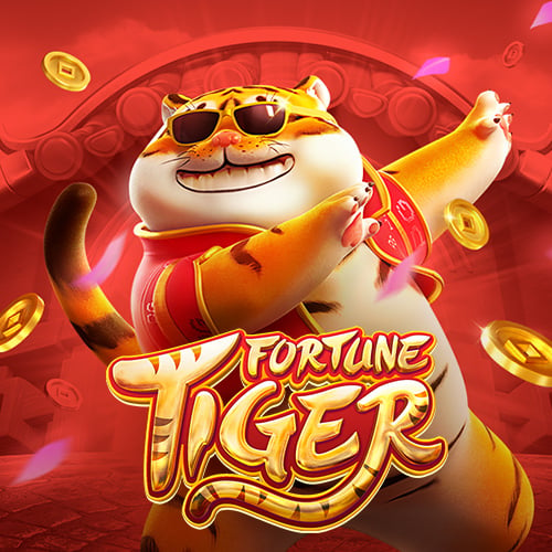 Fortune Tiger PX Play