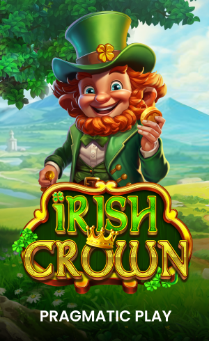 Irish Crown PX Play