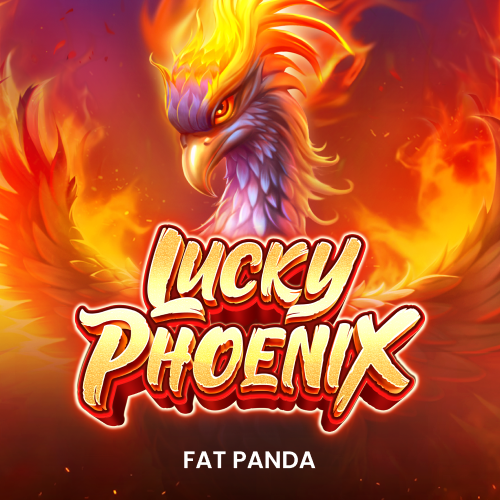 Lucky Phoenix PX Play