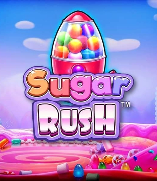 Sugar Rush PX Play