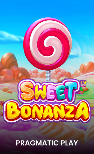Sweet Bonanza PX Play