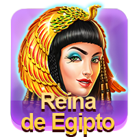 Cleopatra RICH88
