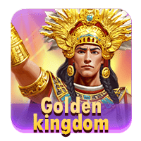 Golden kingdom RICH88
