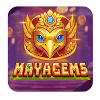 Maya Gems RICH88