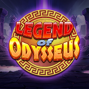 Legend Of Odysseus Relax Gaming