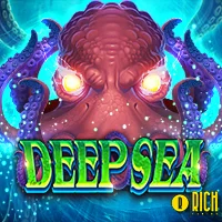 Deep Sea Rich Gaming