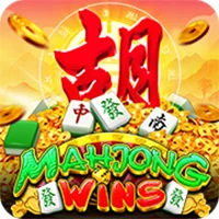 MAHJONG WINS Spadegaming