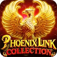 Phoenix Link - Collection Spadegaming
