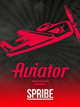 Aviator Spribe